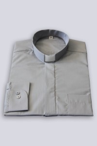 Camisa KL/3 - algodão 100%