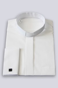Camisa KL/2 - algodão 100%