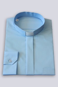 Camisa KL/4 - algodão 100%