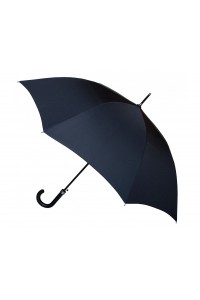 Guarda-chuva longo clássico...