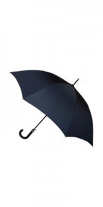 Guarda-chuvas clássicos  - Guarda-chuvas - Acessórios - ParamentosLiturgicos.pt